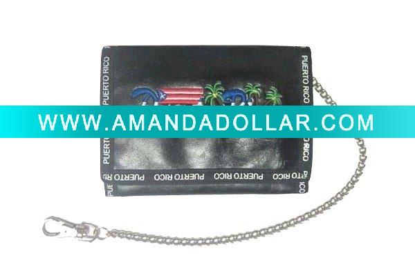 - Click Image to Close