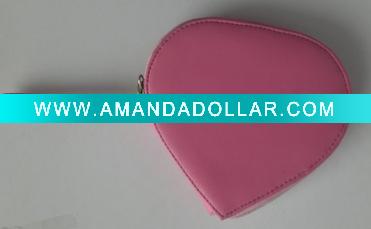 - Click Image to Close