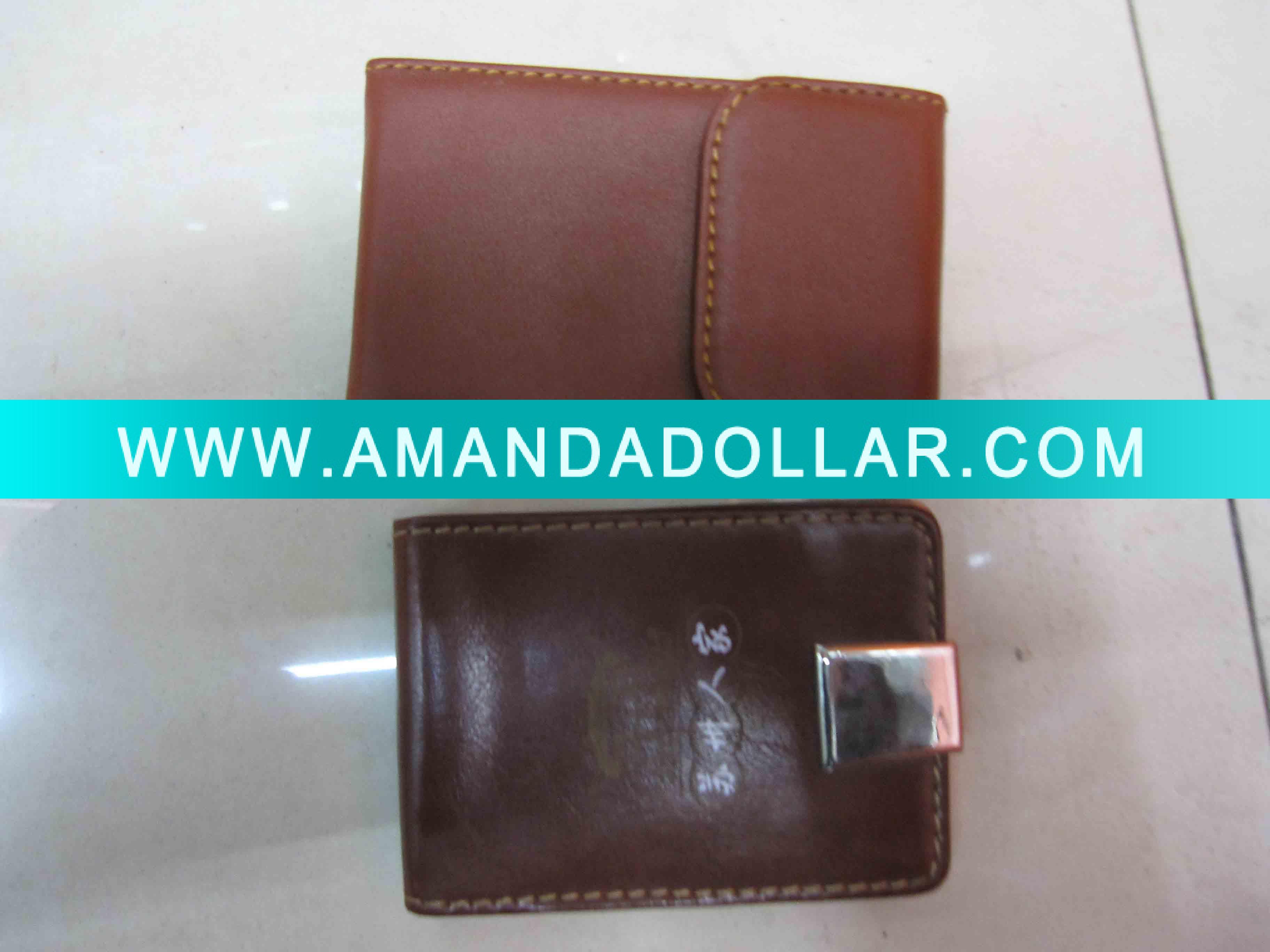 - Click Image to Close