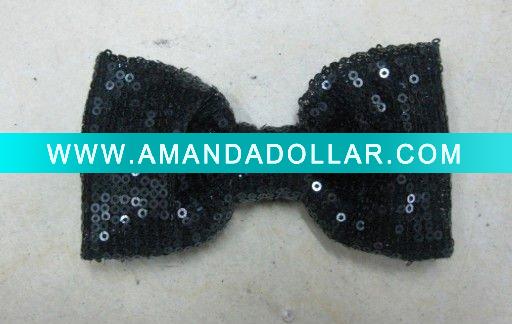 - Click Image to Close