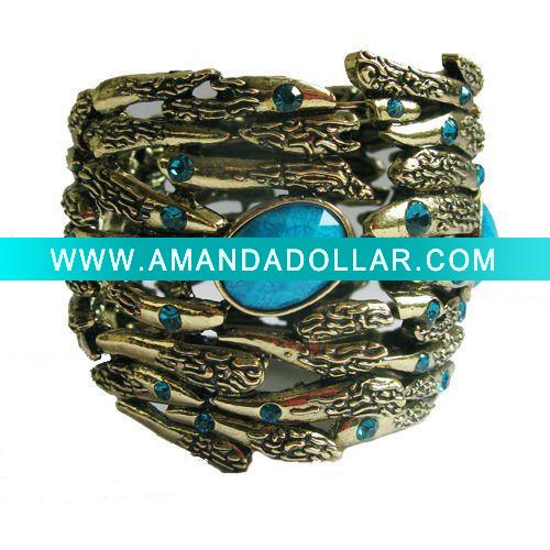 - Click Image to Close