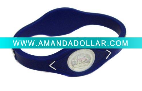 - Click Image to Close