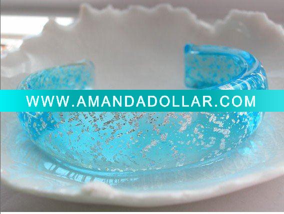 - Click Image to Close