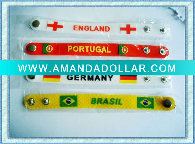 - Click Image to Close