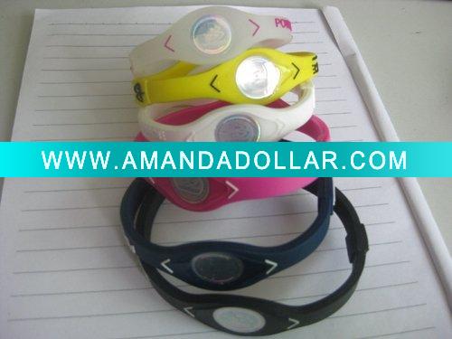 - Click Image to Close