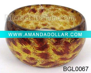 - Click Image to Close