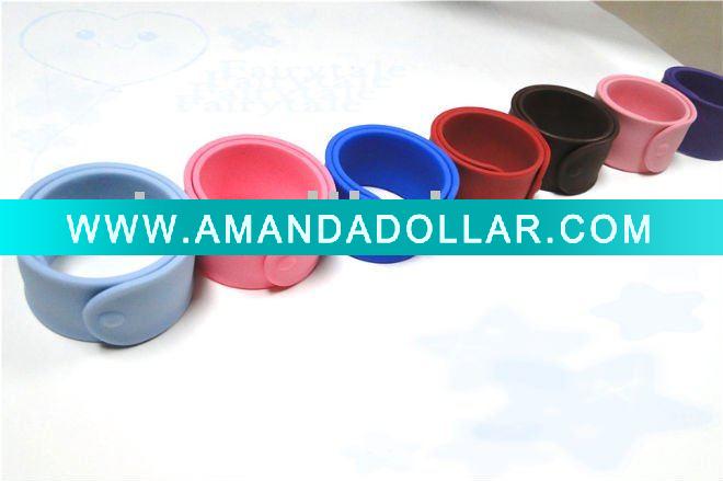 - Click Image to Close