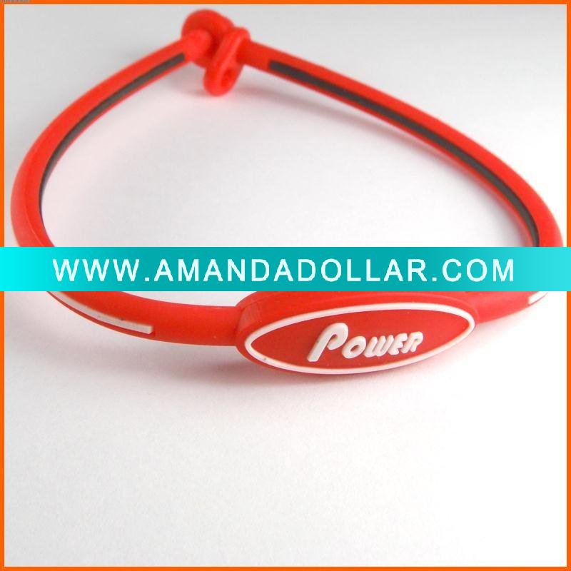 - Click Image to Close