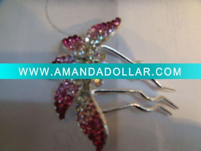 - Click Image to Close