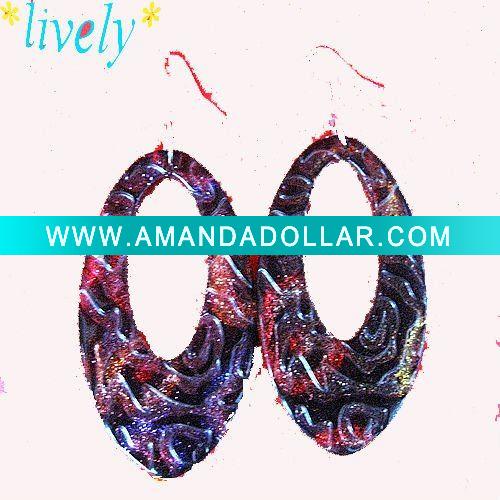 - Click Image to Close