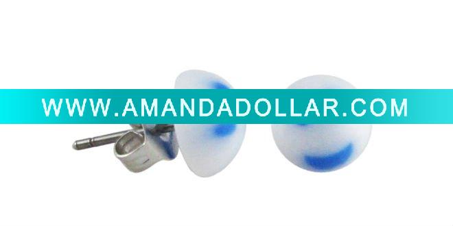 - Click Image to Close