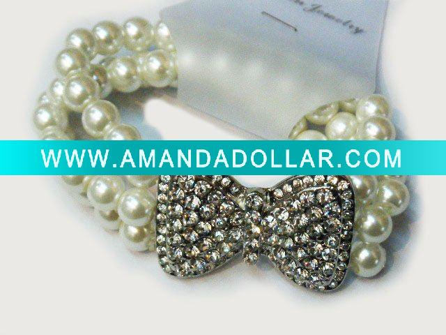 - Click Image to Close