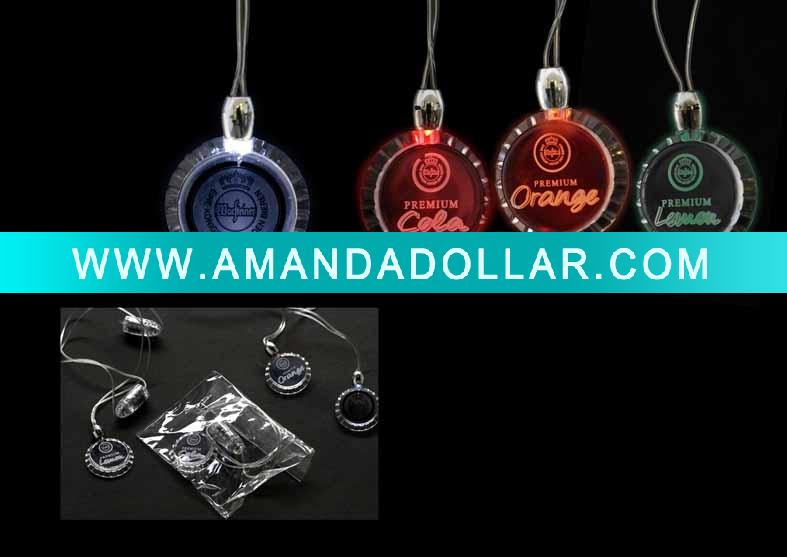 - Click Image to Close