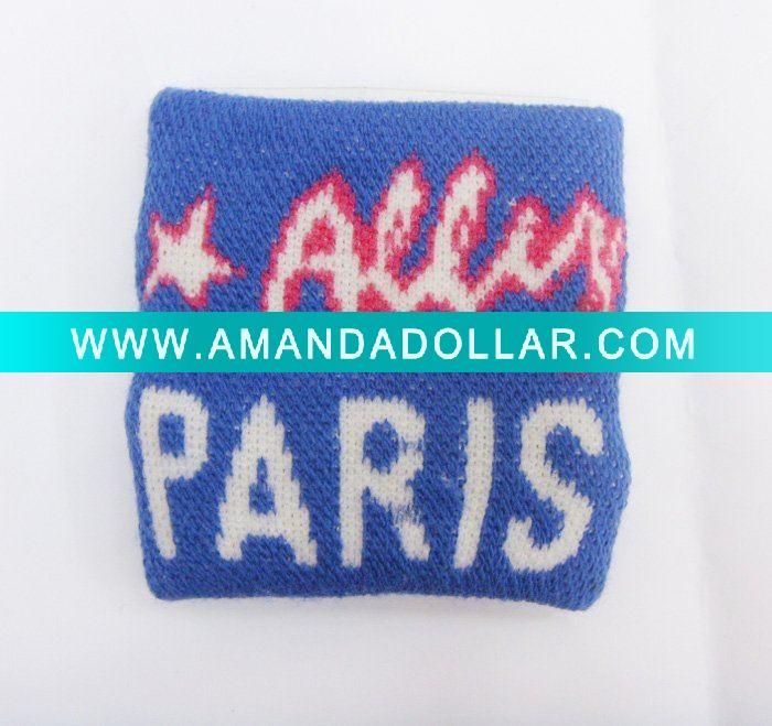 - Click Image to Close