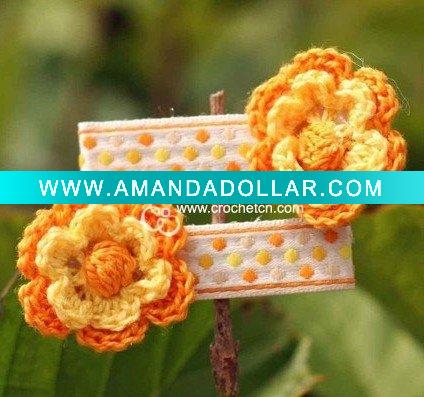 - Click Image to Close