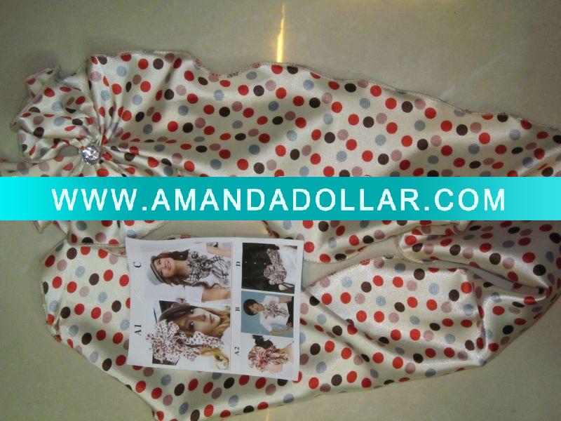 - Click Image to Close