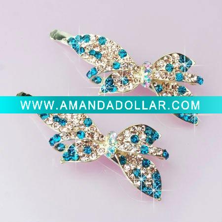 - Click Image to Close