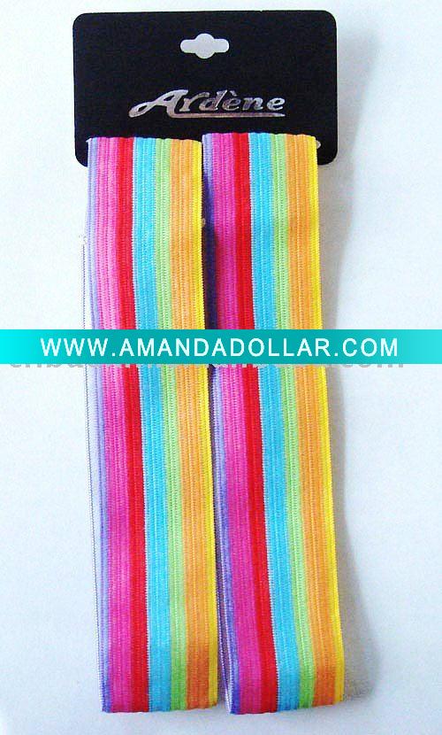 - Click Image to Close