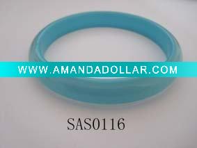 - Click Image to Close