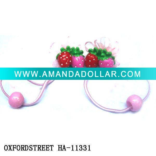 - Click Image to Close