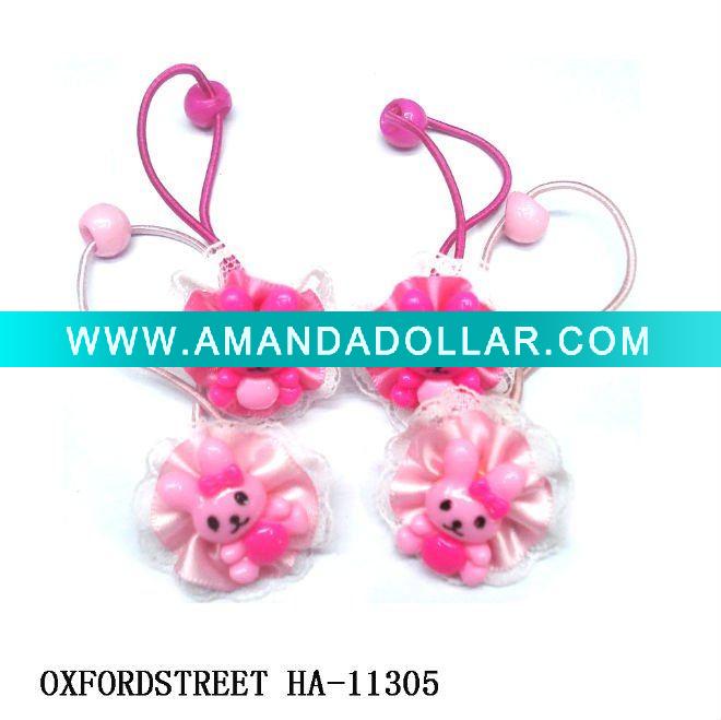 - Click Image to Close