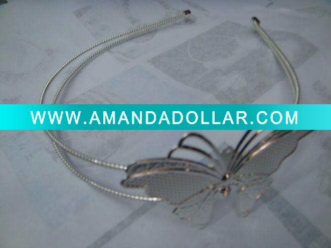 - Click Image to Close