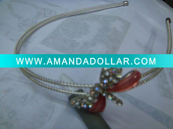 - Click Image to Close