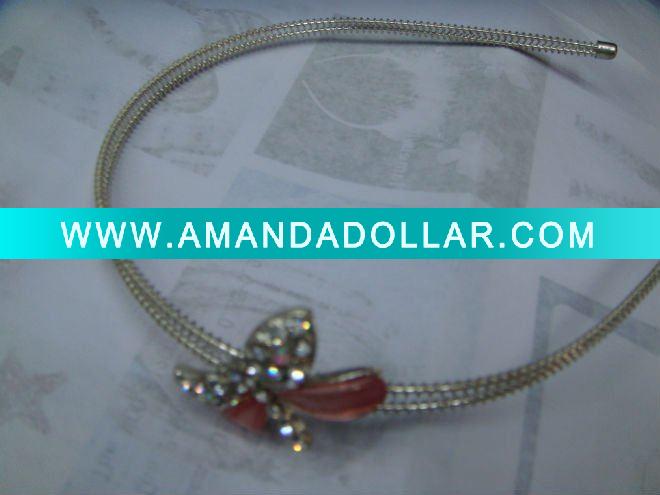 - Click Image to Close