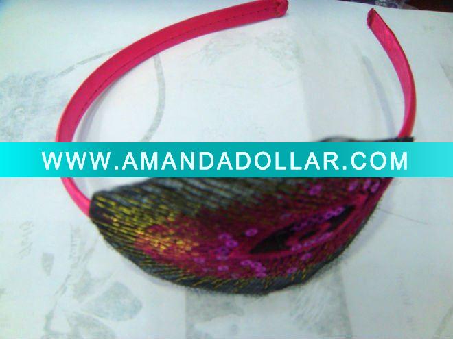 - Click Image to Close