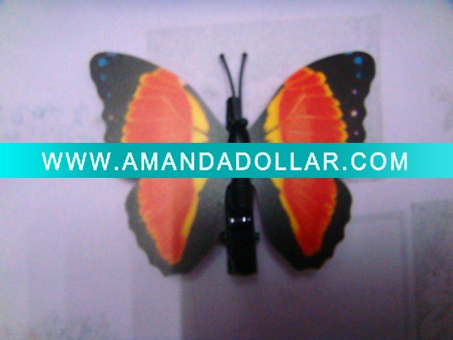 - Click Image to Close