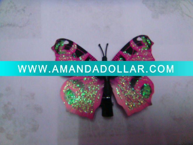 - Click Image to Close