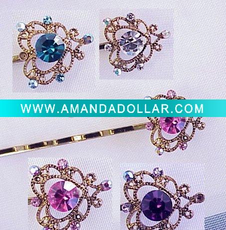 - Click Image to Close