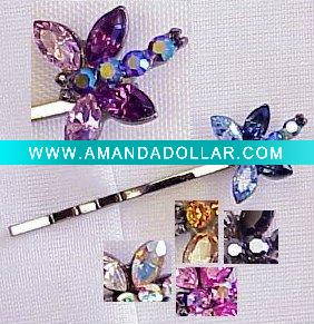 - Click Image to Close