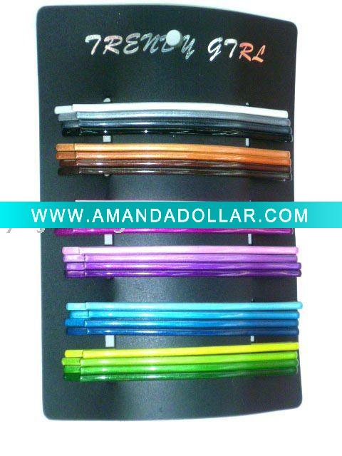 - Click Image to Close