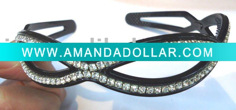 - Click Image to Close