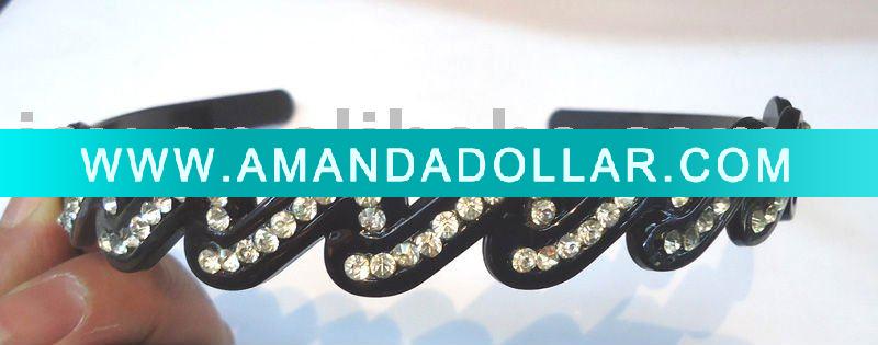 - Click Image to Close