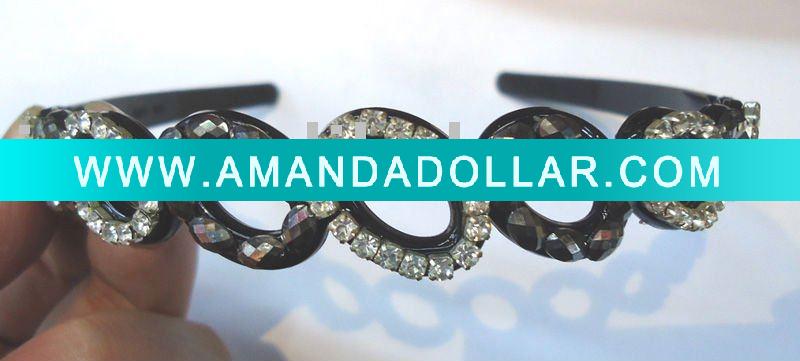 - Click Image to Close