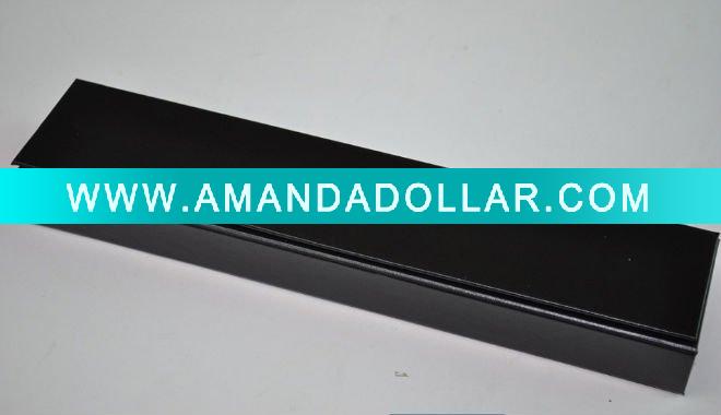 - Click Image to Close