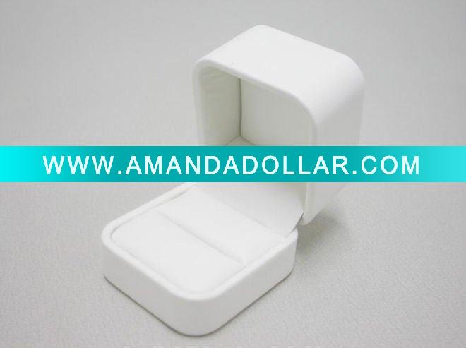 - Click Image to Close