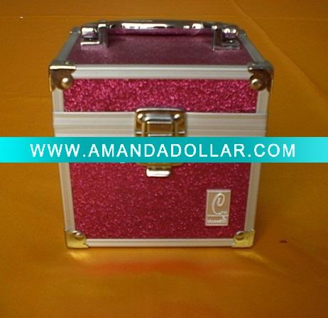 - Click Image to Close