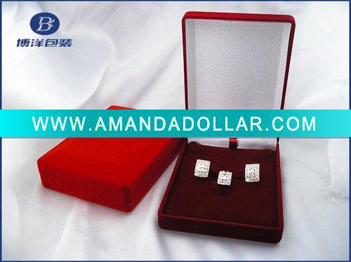 - Click Image to Close