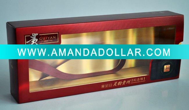 - Click Image to Close