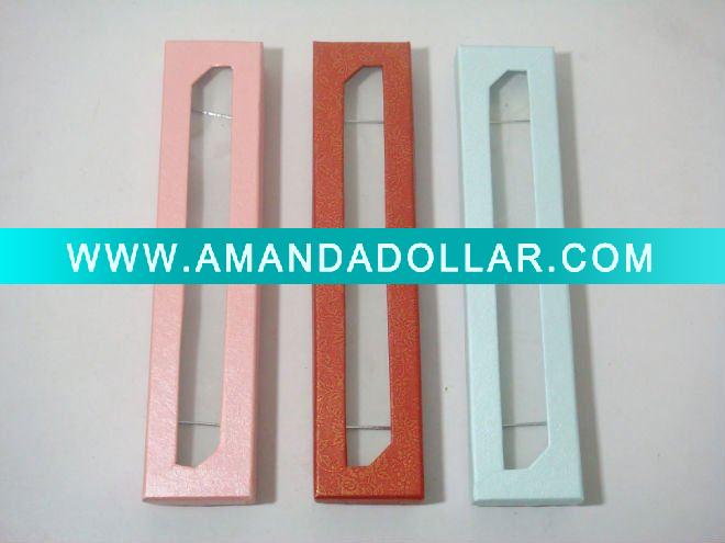 - Click Image to Close