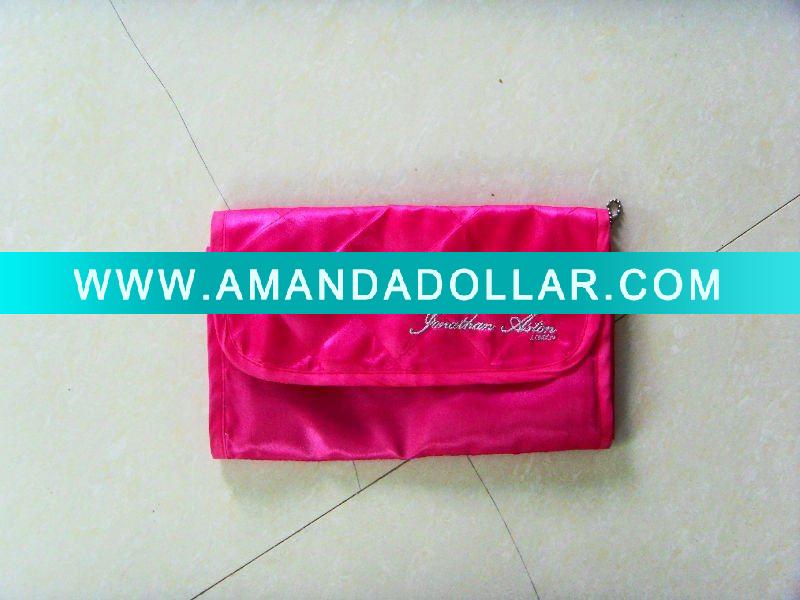 - Click Image to Close