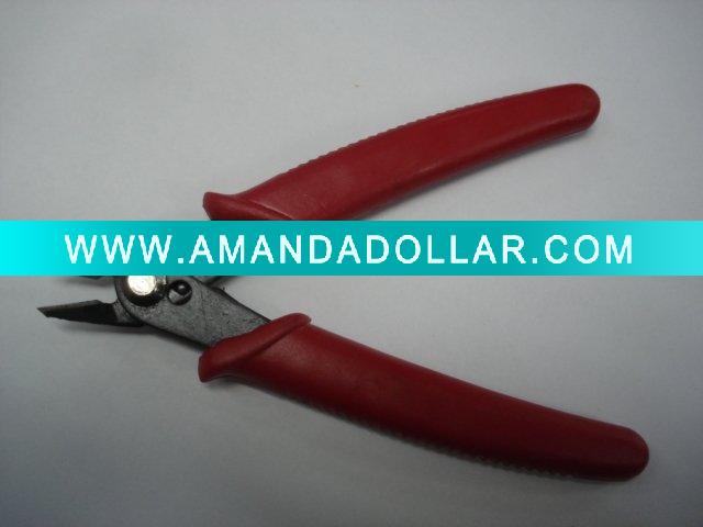 - Click Image to Close