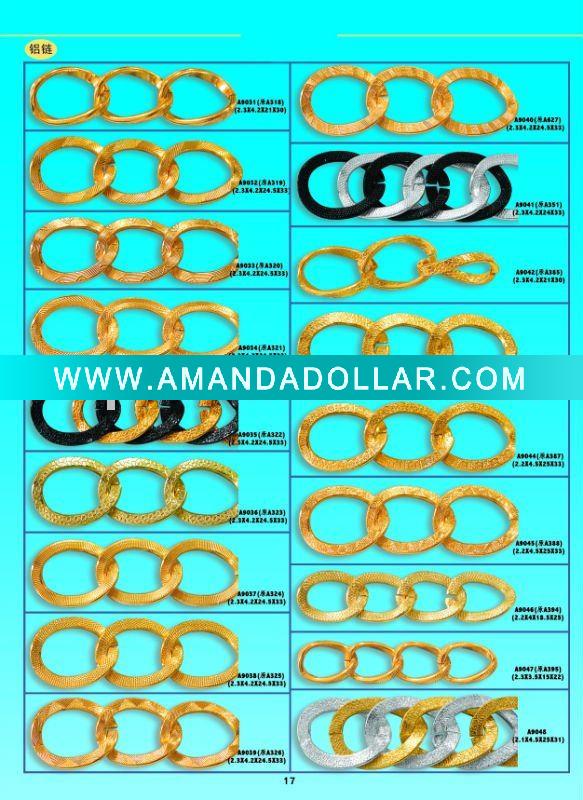 - Click Image to Close