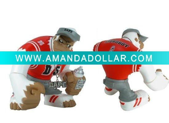 - Click Image to Close