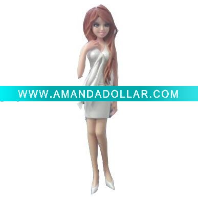 - Click Image to Close