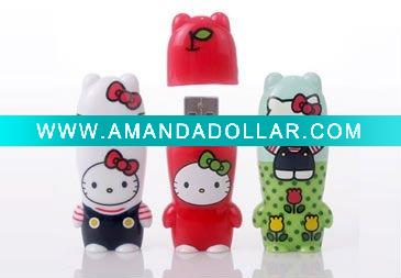 - Click Image to Close