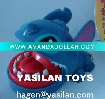 - Click Image to Close